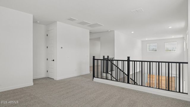 2329 N 29TH Street, Phoenix, AZ 85008