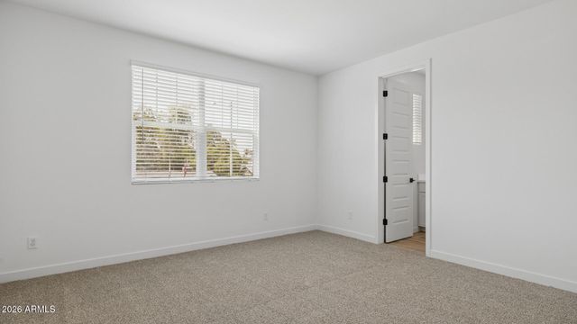 2329 N 29TH Street, Phoenix, AZ 85008