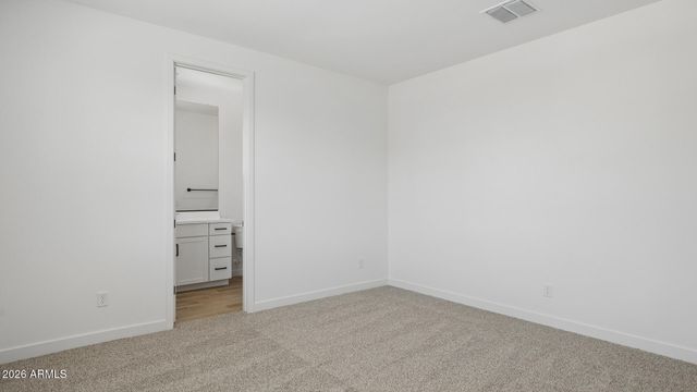 2329 N 29TH Street, Phoenix, AZ 85008