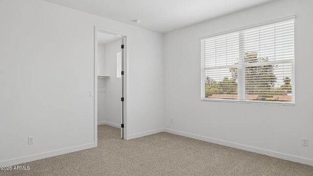 2329 N 29TH Street, Phoenix, AZ 85008