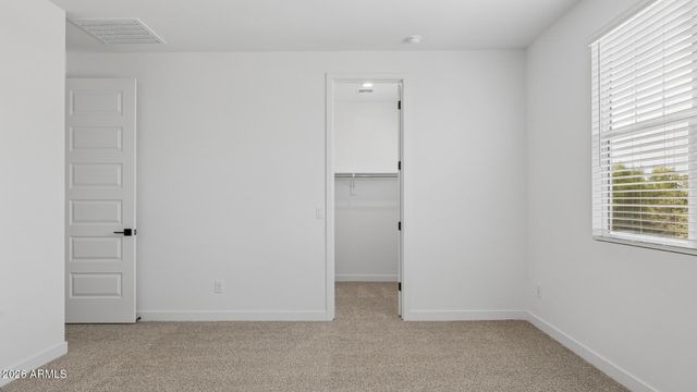 2329 N 29TH Street, Phoenix, AZ 85008