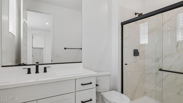 2329 N 29TH Street, Phoenix, AZ 85008