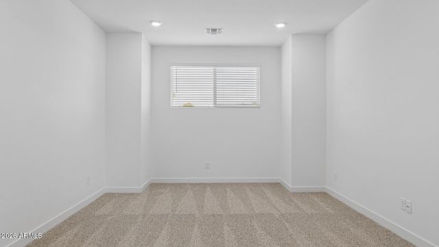 2329 N 29TH Street, Phoenix, AZ 85008