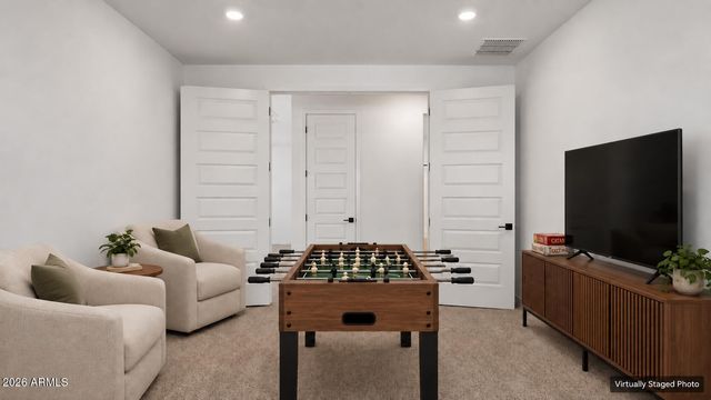 2329 N 29TH Street, Phoenix, AZ 85008