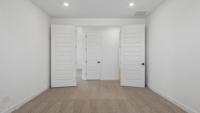 2329 N 29TH Street, Phoenix, AZ 85008