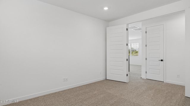 2329 N 29TH Street, Phoenix, AZ 85008