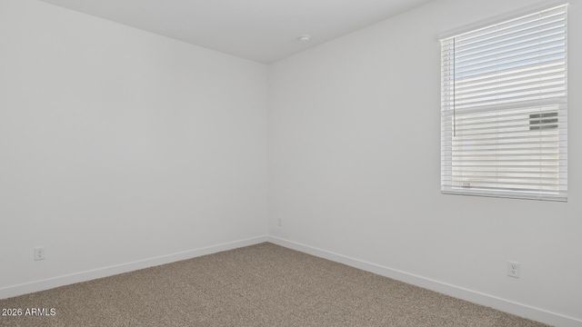 2329 N 29TH Street, Phoenix, AZ 85008