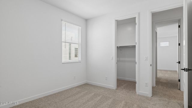 2329 N 29TH Street, Phoenix, AZ 85008