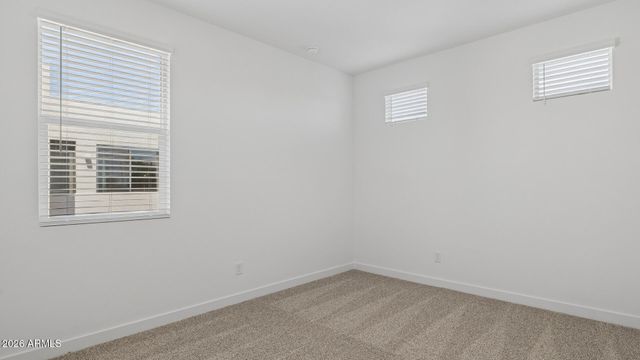 2329 N 29TH Street, Phoenix, AZ 85008