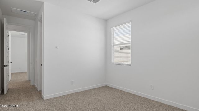 2329 N 29TH Street, Phoenix, AZ 85008