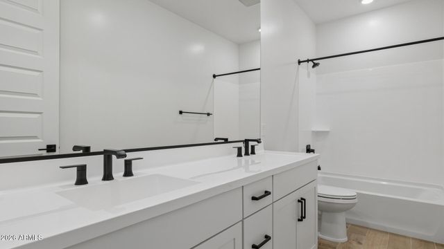 2329 N 29TH Street, Phoenix, AZ 85008