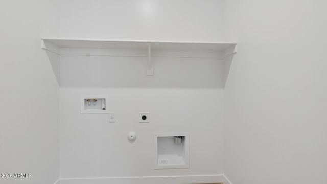 2329 N 29TH Street, Phoenix, AZ 85008