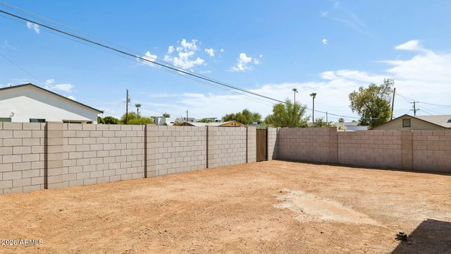 2329 N 29TH Street, Phoenix, AZ 85008