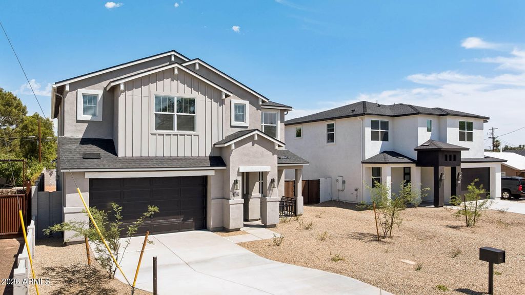 2329 N 29TH Street, Phoenix, AZ 85008 — photo 3