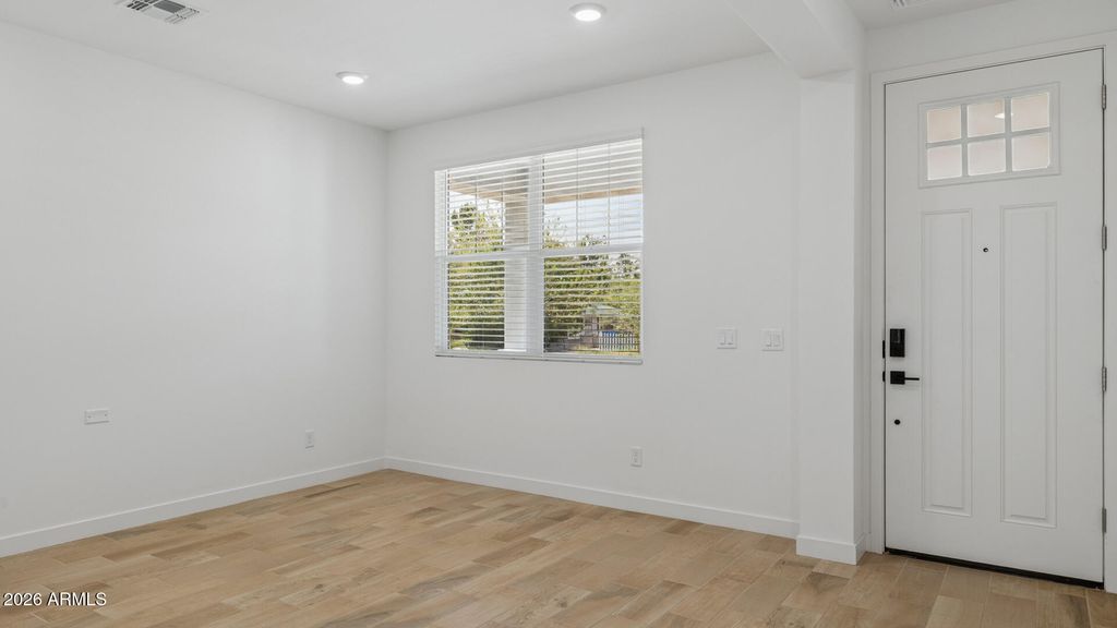 2329 N 29TH Street, Phoenix, AZ 85008 — photo 4