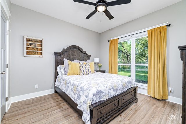 1706 Shad Road, San Angelo, TX 76904