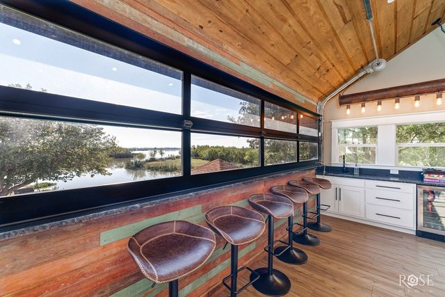 1706 Shad Road, San Angelo, TX 76904