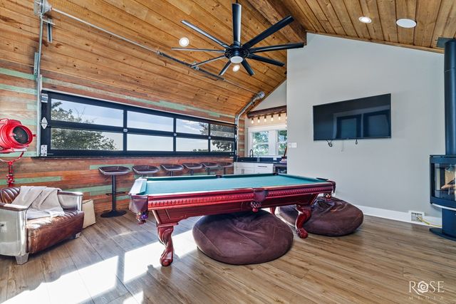 1706 Shad Road, San Angelo, TX 76904