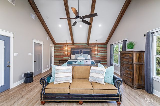 1706 Shad Road, San Angelo, TX 76904