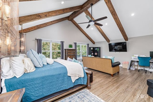 1706 Shad Road, San Angelo, TX 76904