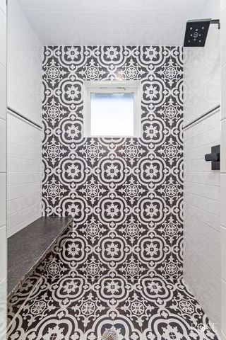 1706 Shad Road, San Angelo, TX 76904