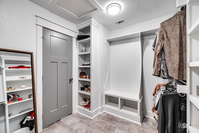 1706 Shad Road, San Angelo, TX 76904