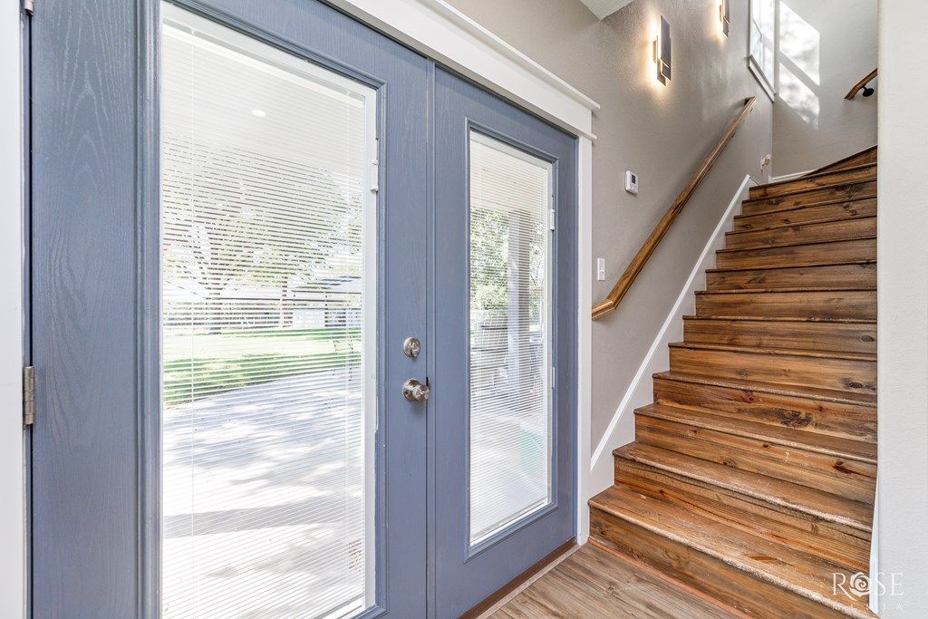 Image 14 of property listing at 1706 Shad Rd, San Angelo, TX 76904