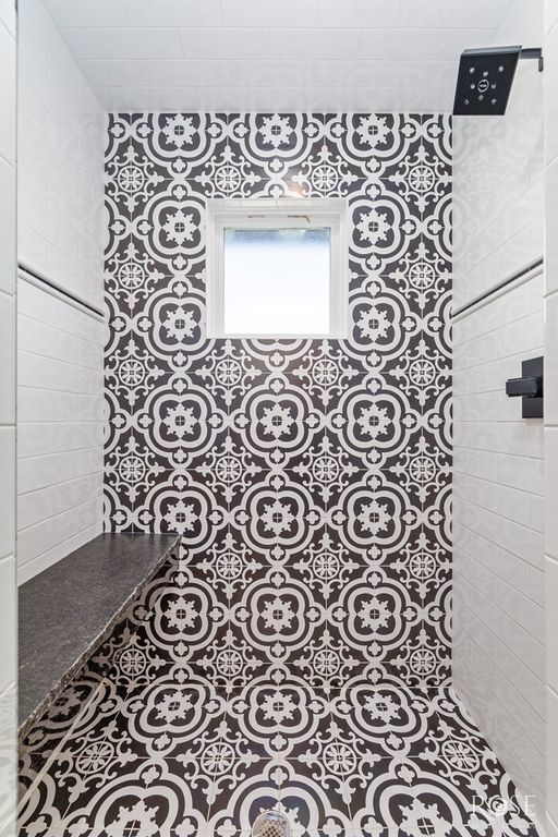 Image 21 of property listing at 1706 Shad Rd, San Angelo, TX 76904