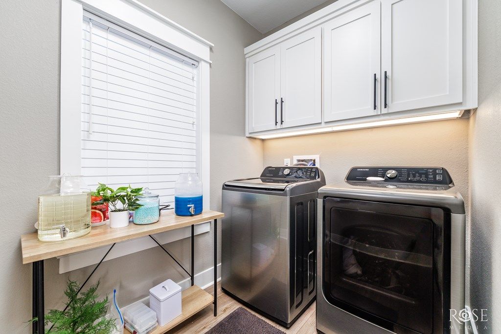 Image 25 of property listing at 1706 Shad Rd, San Angelo, TX 76904