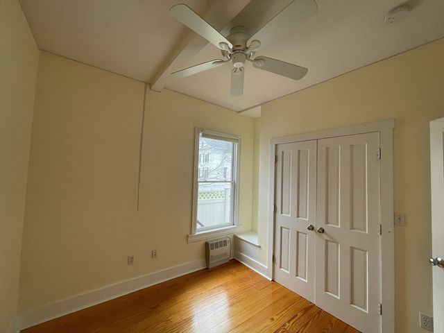 22 Walnut Place 1, Newton, MA 02460