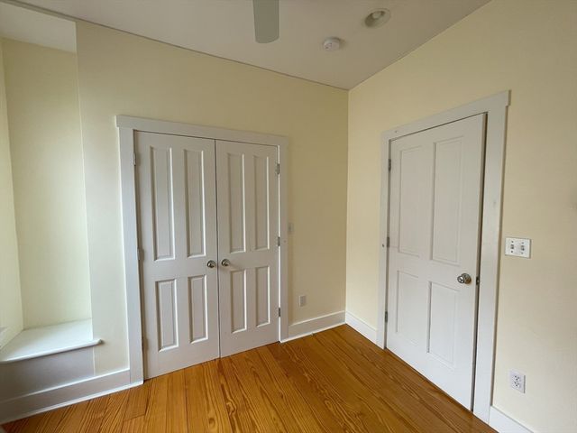 22 Walnut Place 1, Newton, MA 02460
