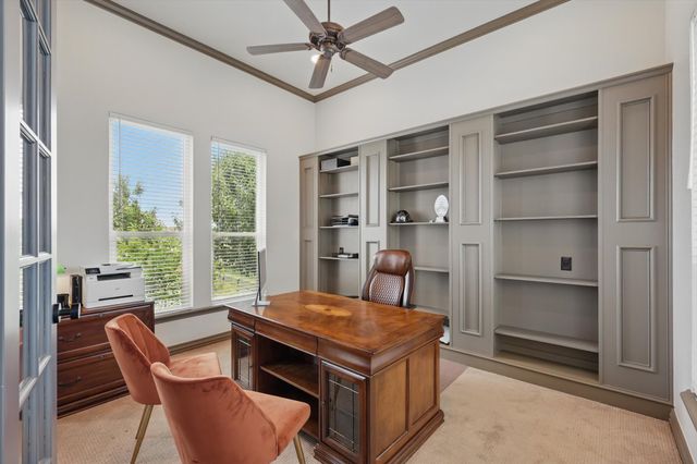 1000 Van Zandt Court, Haslet, TX 76052