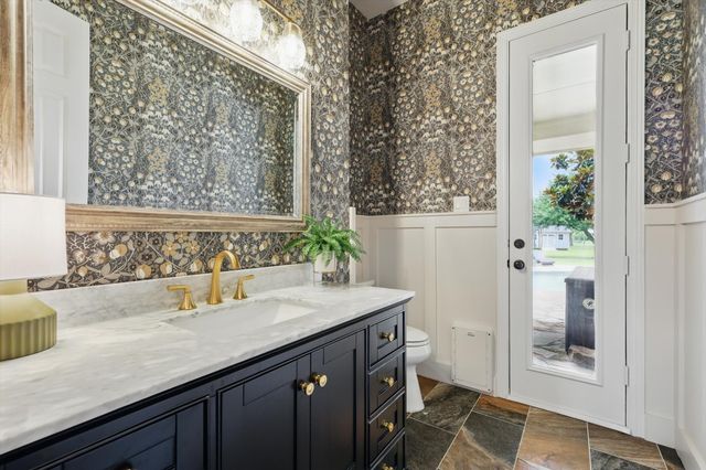 1000 Van Zandt Court, Haslet, TX 76052