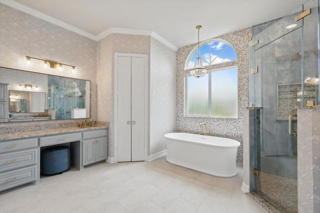 1000 Van Zandt Court, Haslet, TX 76052