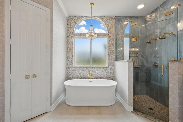 1000 Van Zandt Court, Haslet, TX 76052