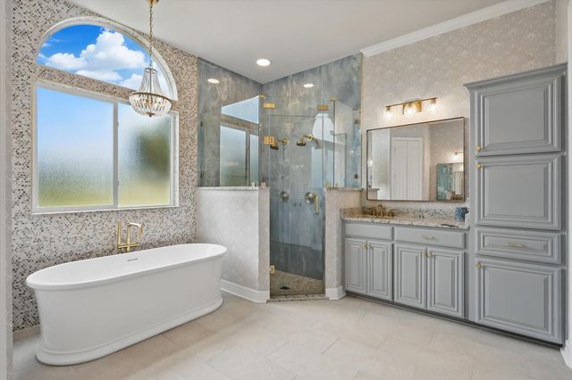 1000 Van Zandt Court, Haslet, TX 76052