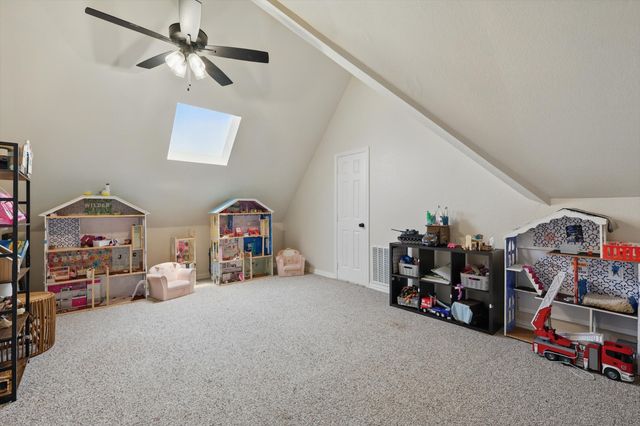 1000 Van Zandt Court, Haslet, TX 76052