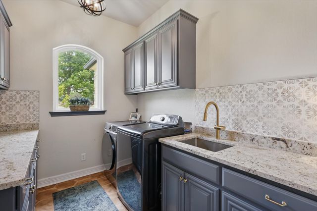 1000 Van Zandt Court, Haslet, TX 76052