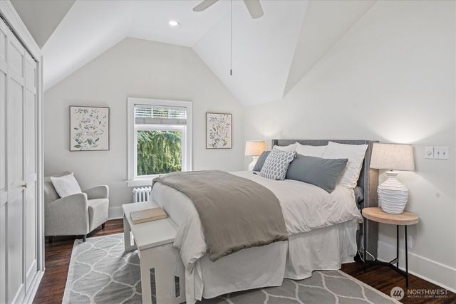 1920 NE Naomi Place, Seattle, WA 98115