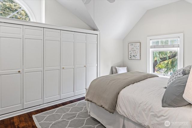 1920 NE Naomi Place, Seattle, WA 98115