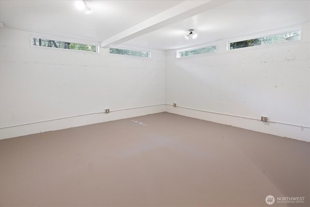1920 NE Naomi Place, Seattle, WA 98115