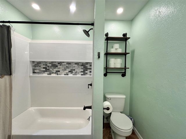 100 Ashley Street, Woodville, TX 75979