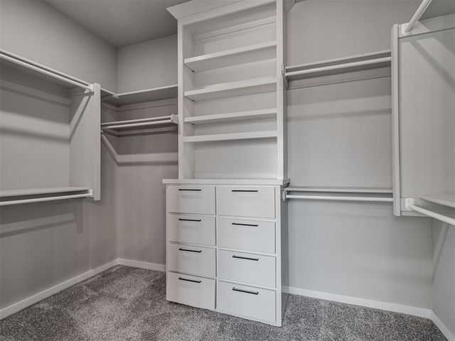 11500 SW 58th Street, Mustang, OK 73064