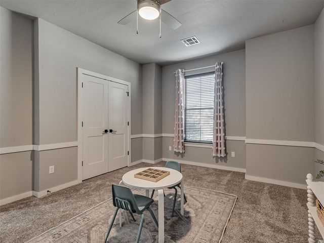 11500 SW 58th Street, Mustang, OK 73064