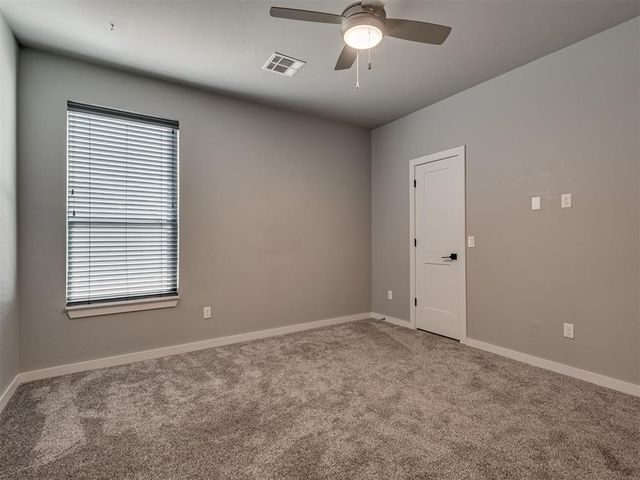 11500 SW 58th Street, Mustang, OK 73064