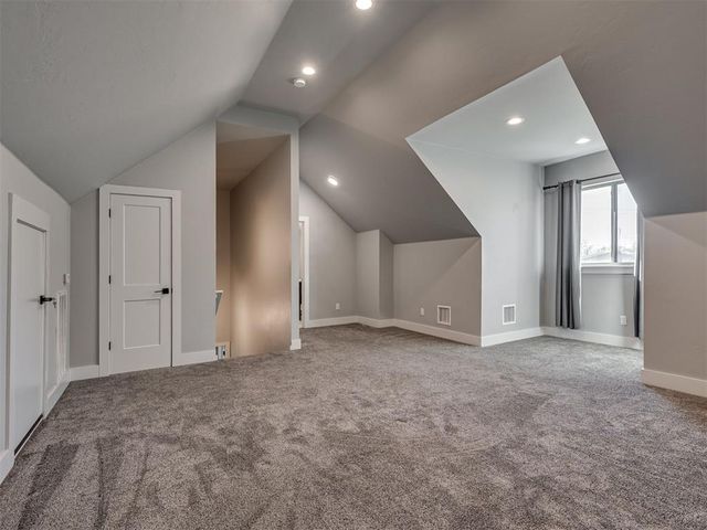 11500 SW 58th Street, Mustang, OK 73064