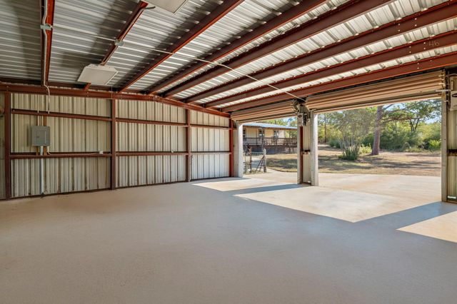 454 Leisure LN, Cedar Creek, TX 78612