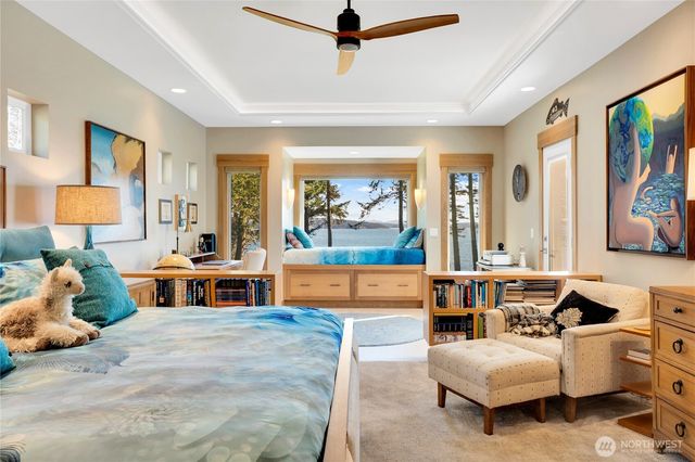 1316 San Juan Drive, Friday Harbor, WA 98250