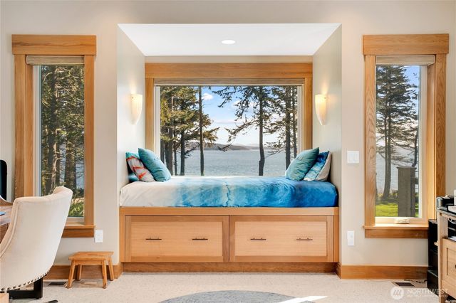 1316 San Juan Drive, Friday Harbor, WA 98250