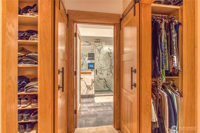 1316 San Juan Drive, Friday Harbor, WA 98250